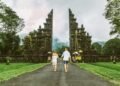 Where to Stay in Bali: The Ultimate Guide of Best Places to Stay in Bali