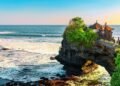 The Best Things to Do in Canggu, Bali: Surf, Eat, and Explore!