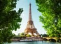 Top 5 National Parks in France