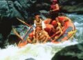 Unforgettable Bali Adventure: Gorilla Face ATV & Ayung River Rafting for Wellness